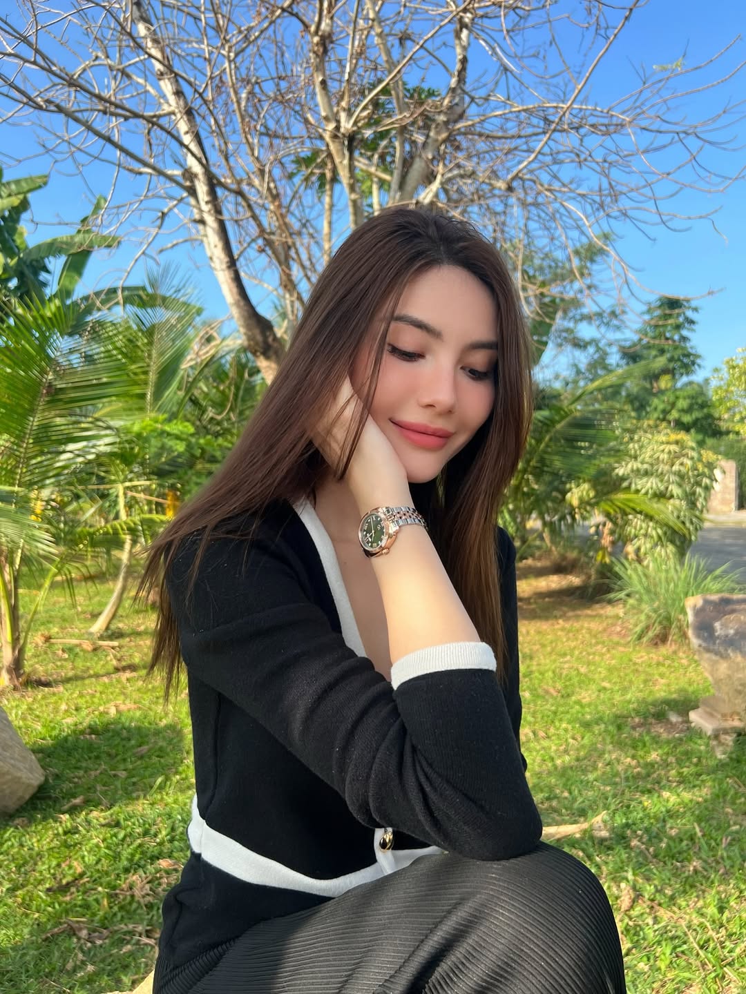 ซาร่า คาซิงกีนี