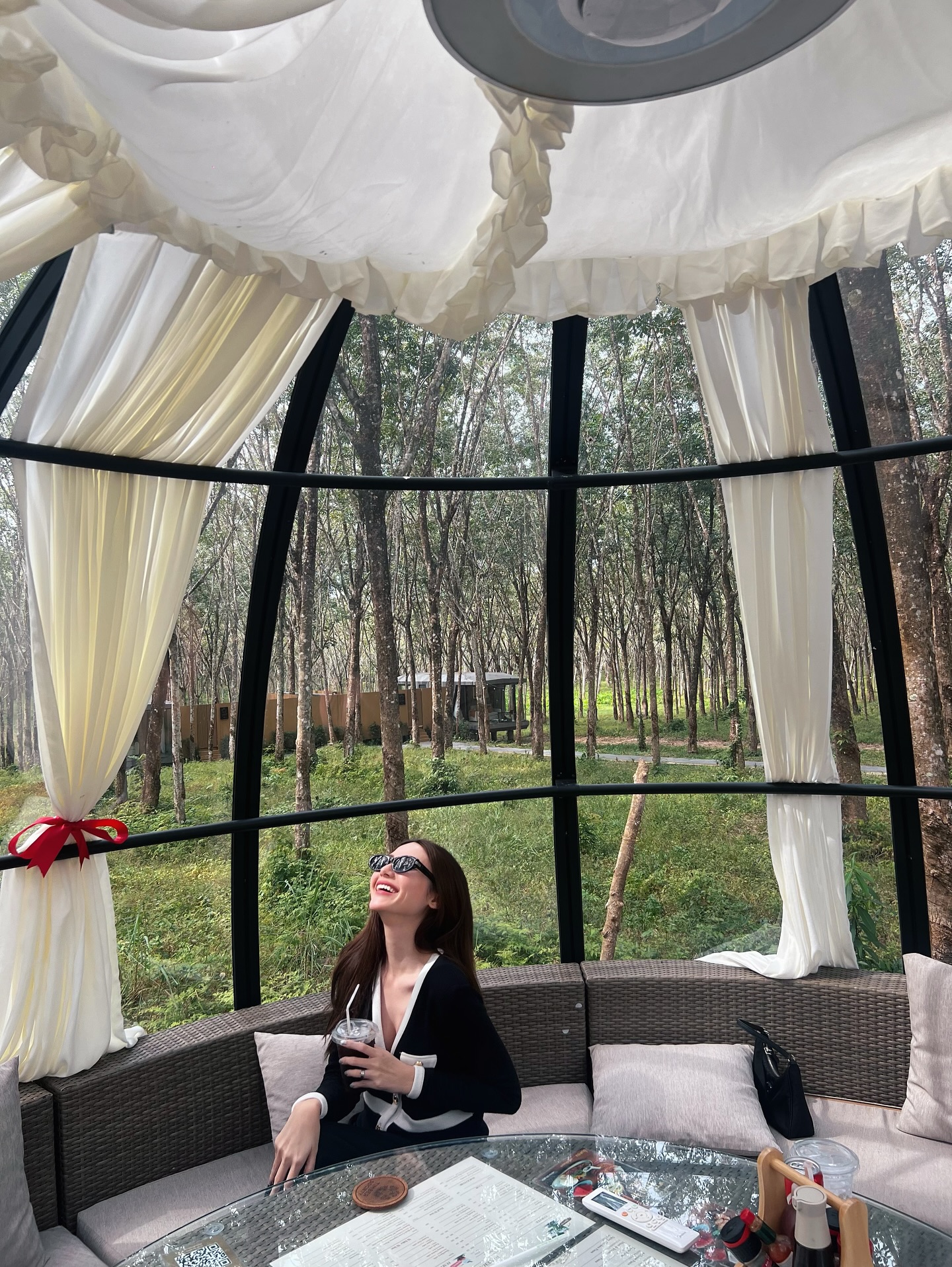 ซาร่า คาซิงกีนี