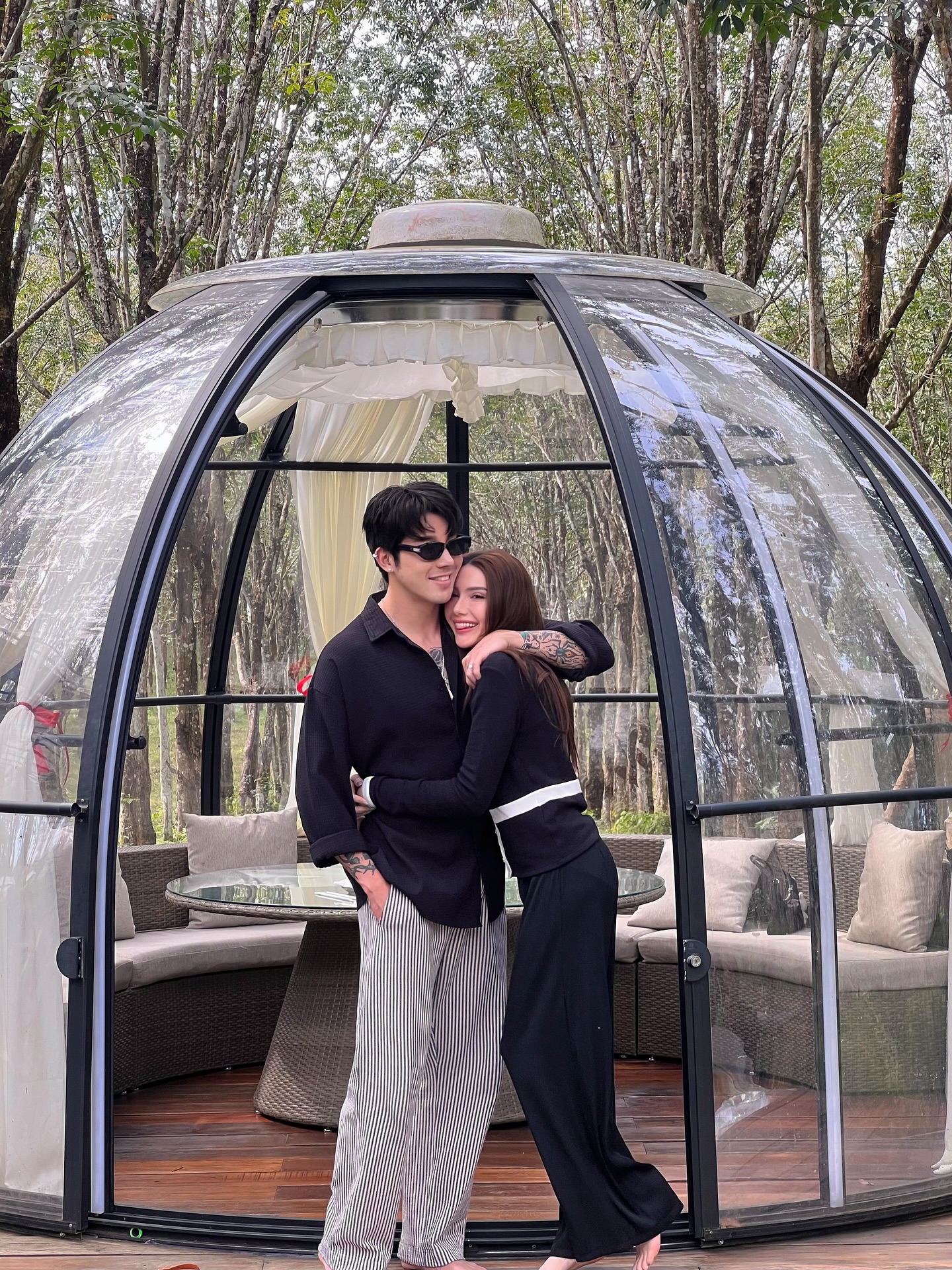 ซาร่า คาซิงกีนี