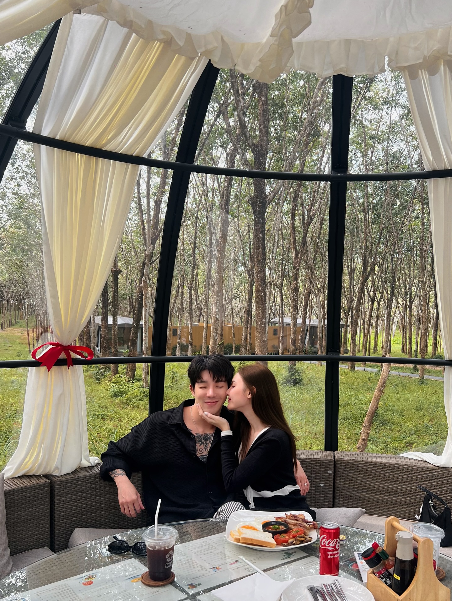 ซาร่า คาซิงกีนี