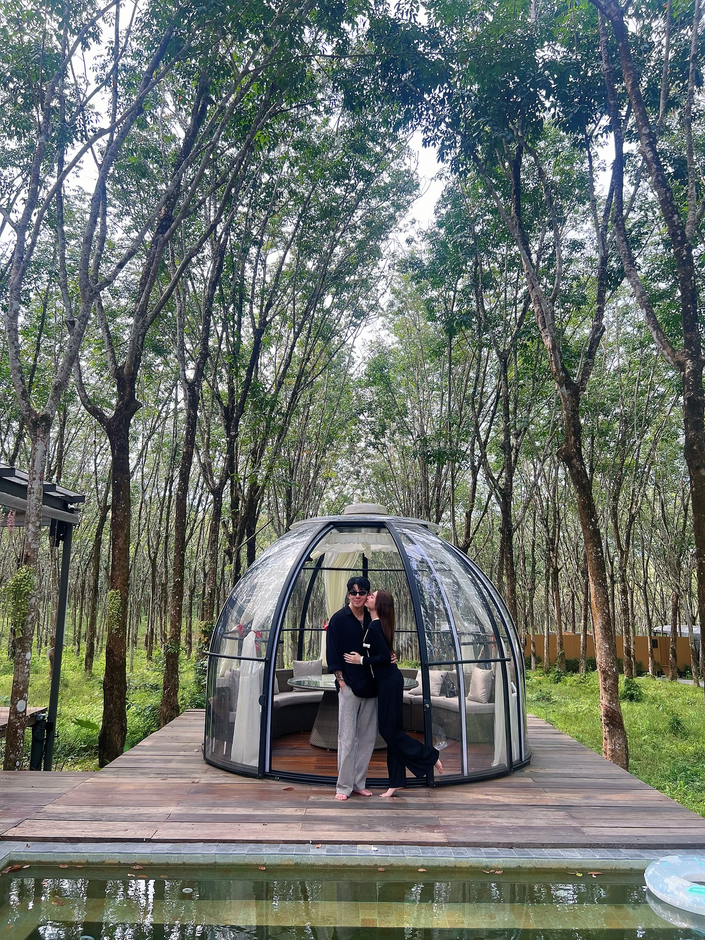 ซาร่า คาซิงกีนี