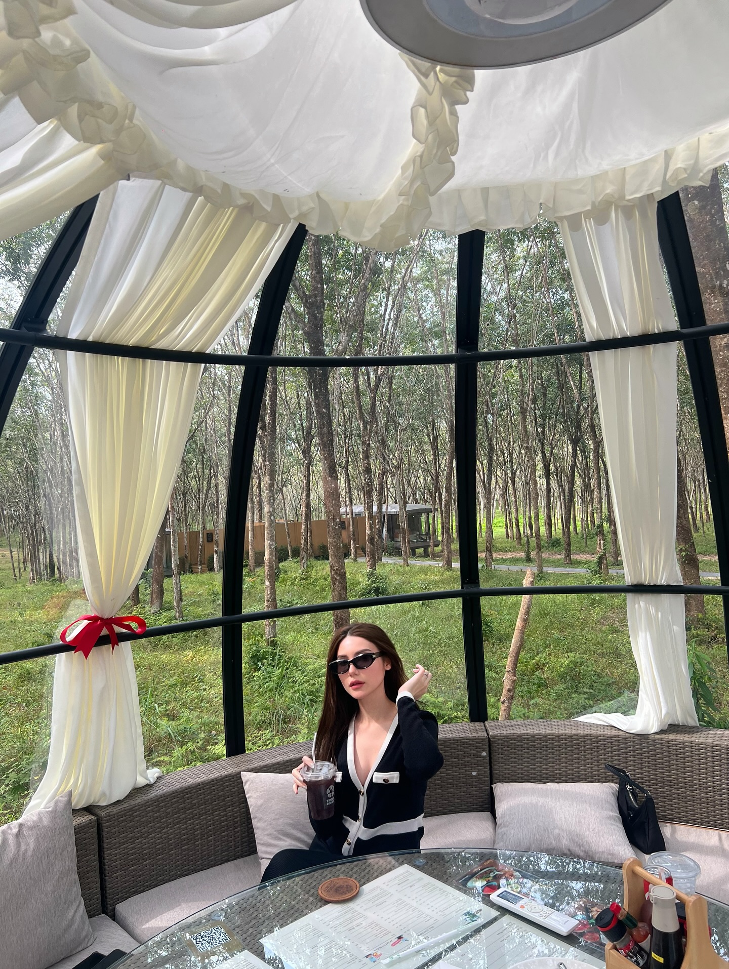 ซาร่า คาซิงกีนี