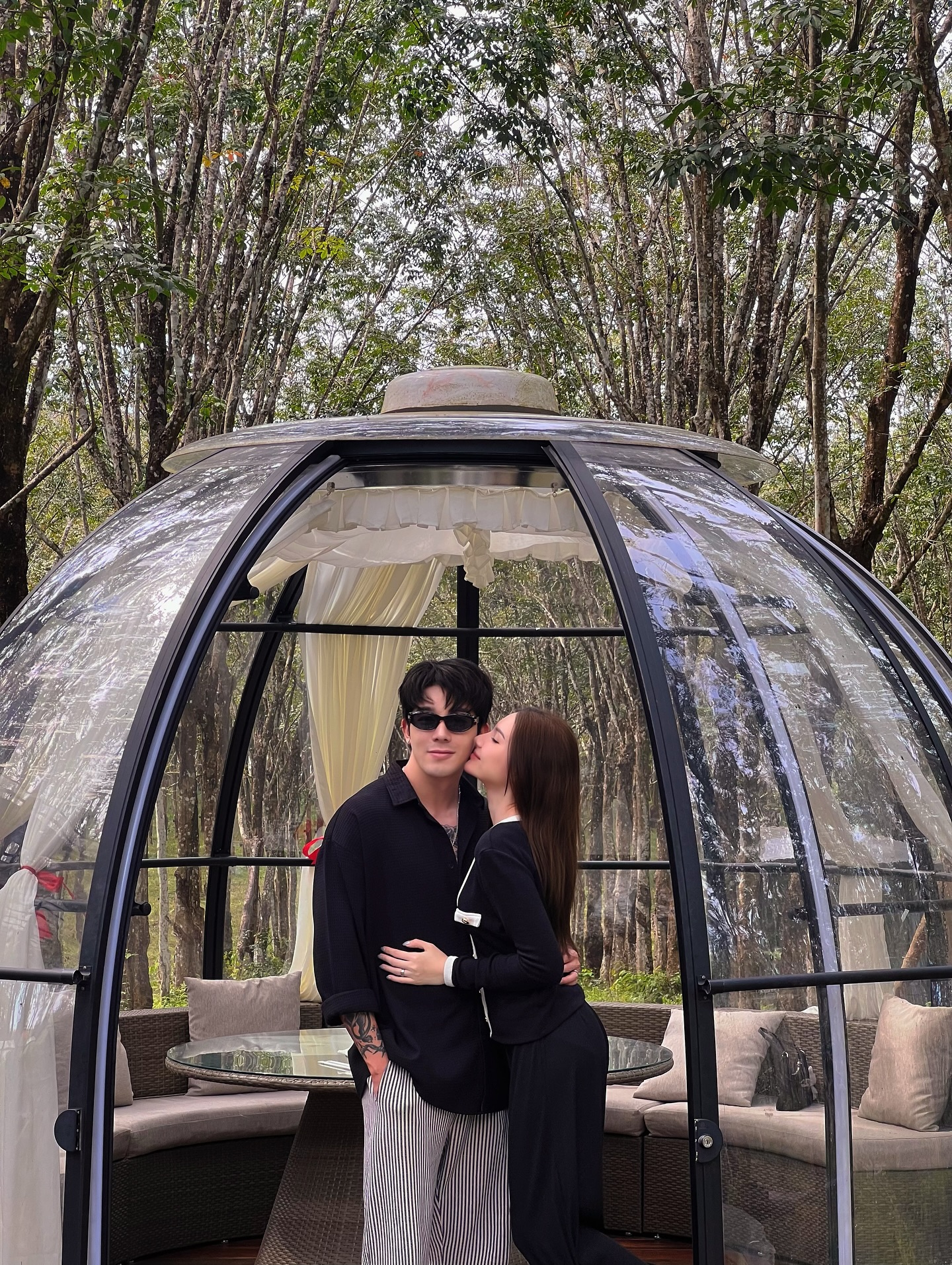 ซาร่า คาซิงกีนี