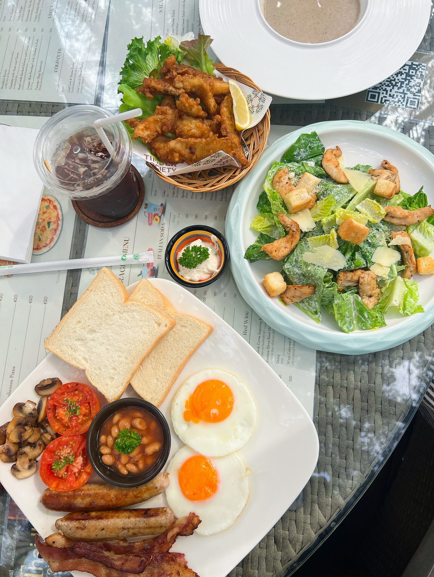 ซาร่า คาซิงกีนี