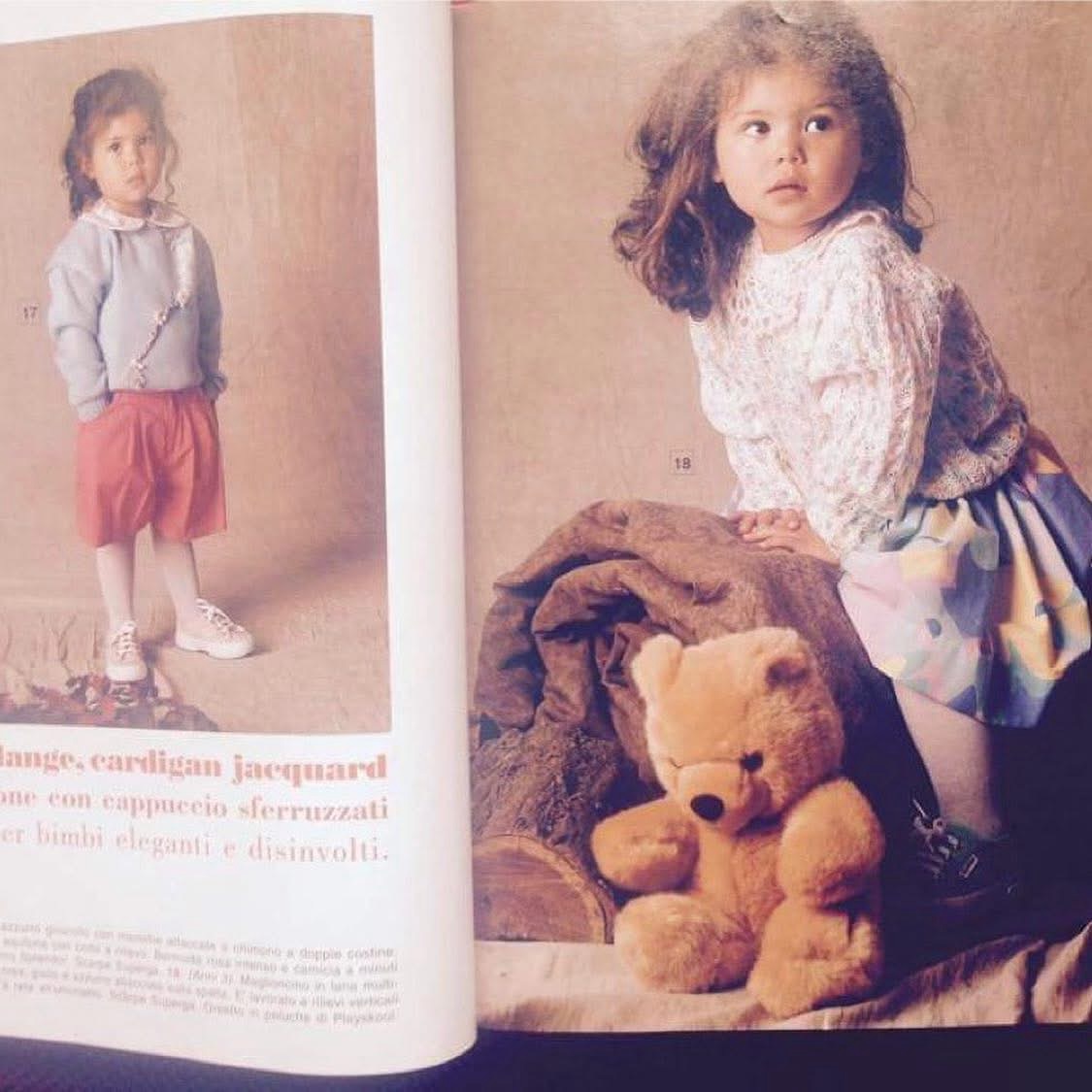 ซาร่า คาซิงกีนี