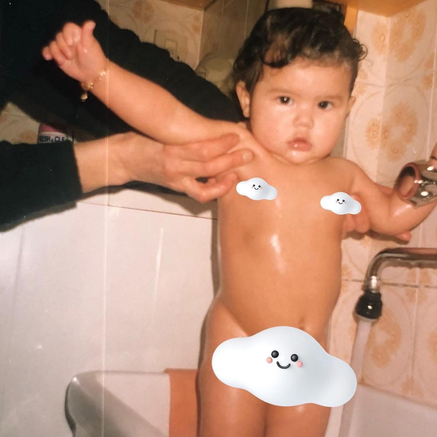 ซาร่า คาซิงกีนี