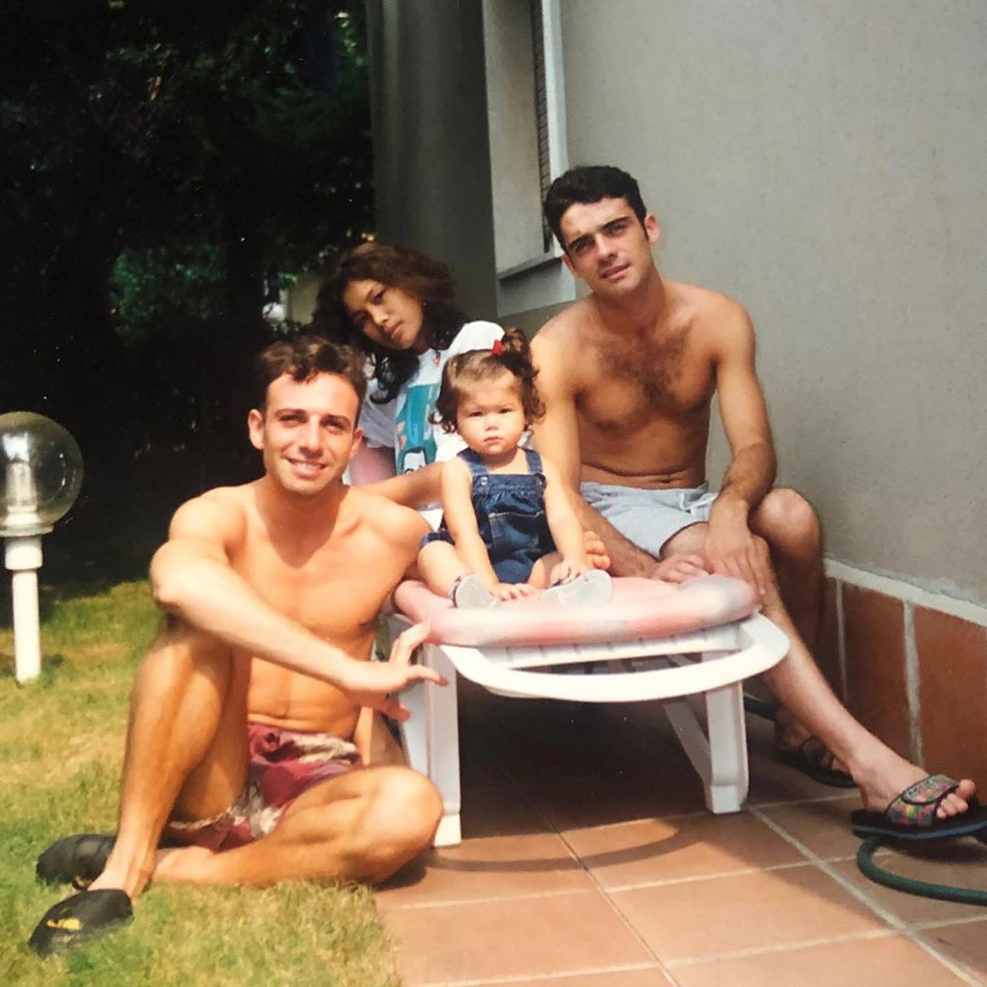 ซาร่า คาซิงกีนี