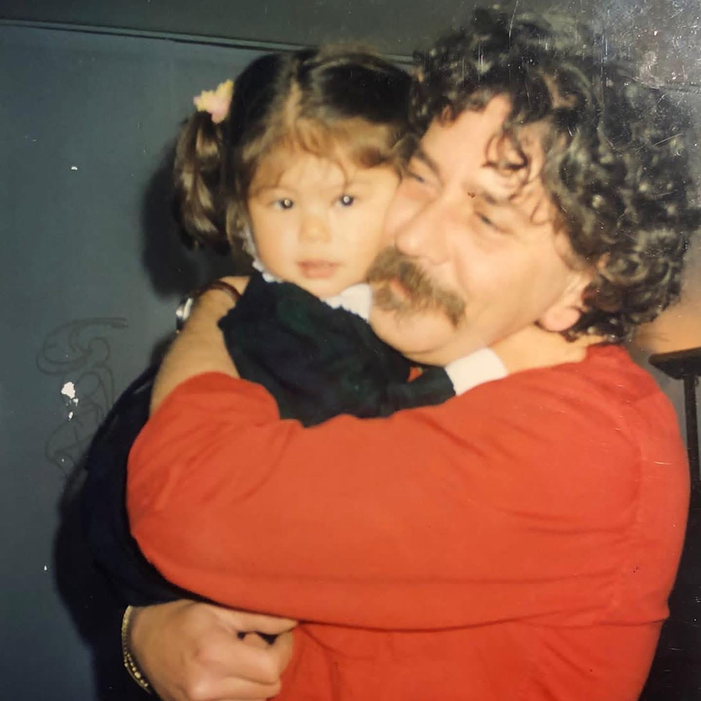 ซาร่า คาซิงกีนี