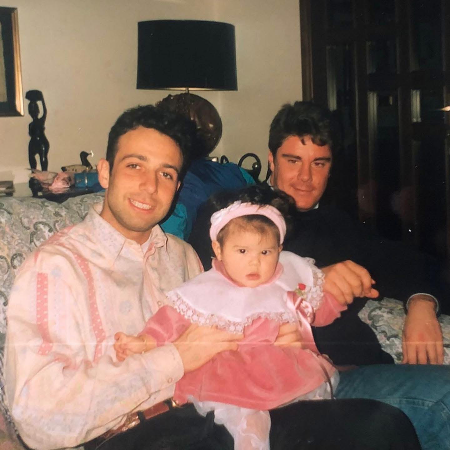 ซาร่า คาซิงกีนี