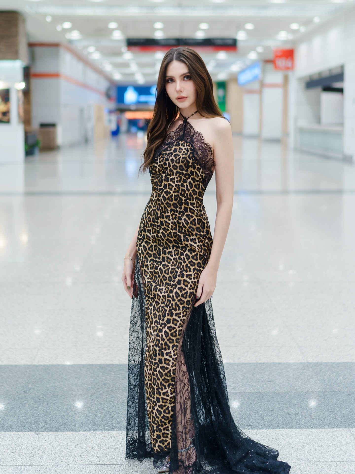 ซาร่า คาซิงกีนี