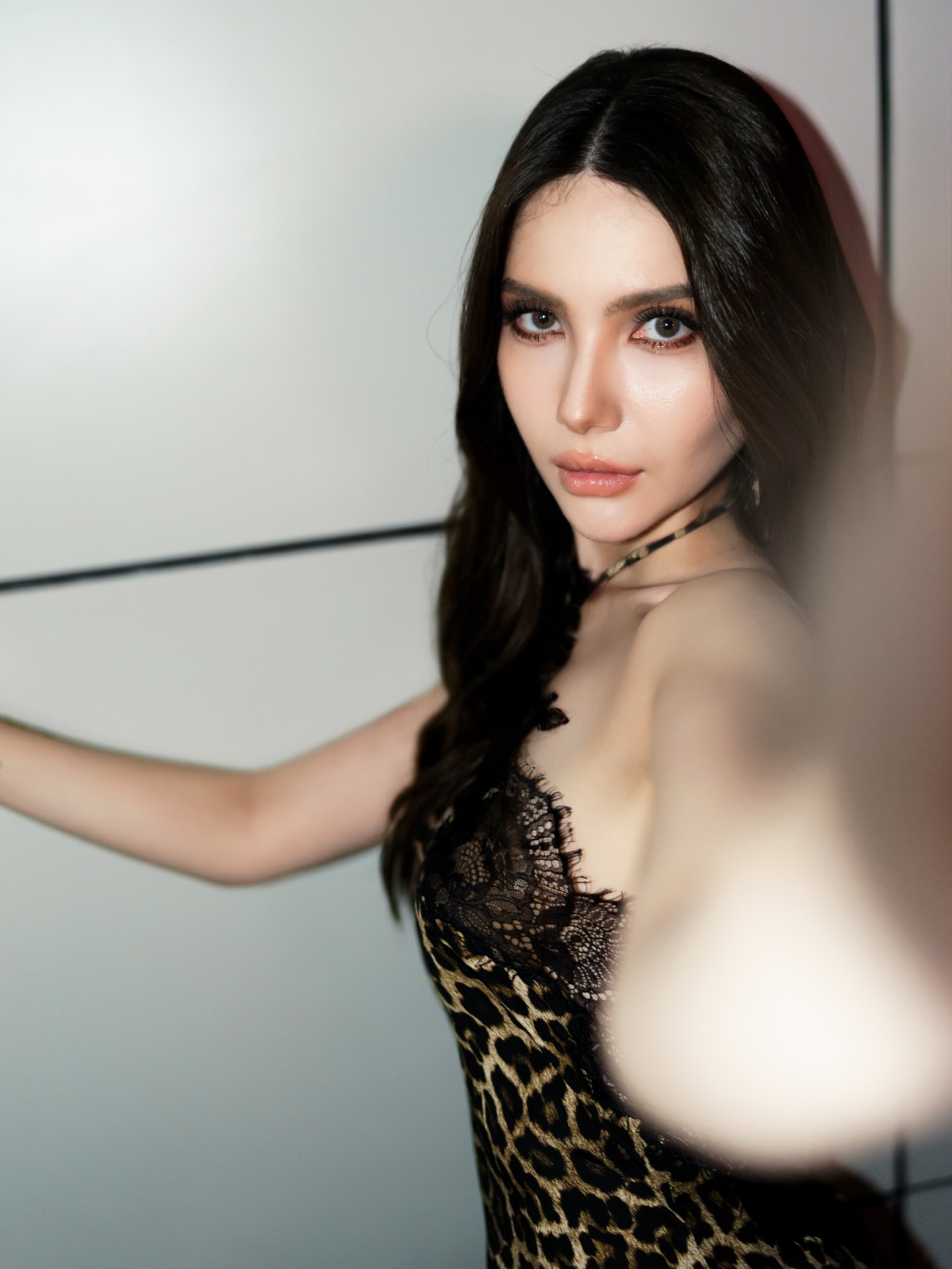 ซาร่า คาซิงกีนี