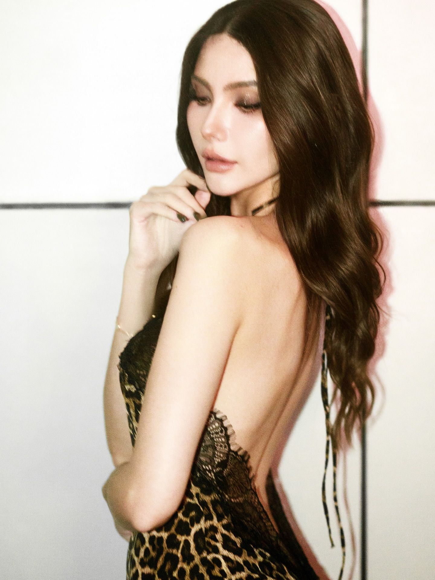 ซาร่า คาซิงกีนี