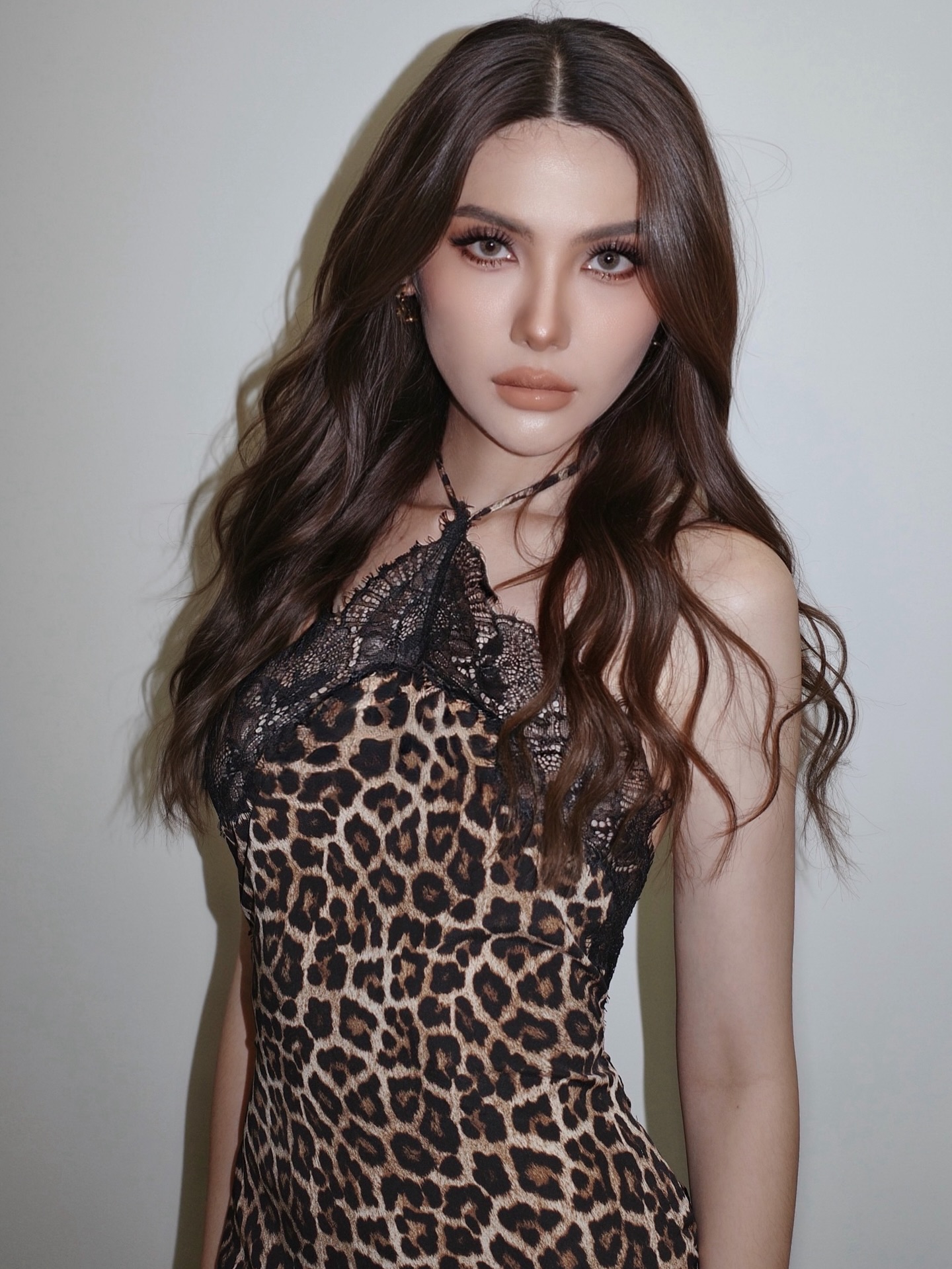 ซาร่า คาซิงกีนี