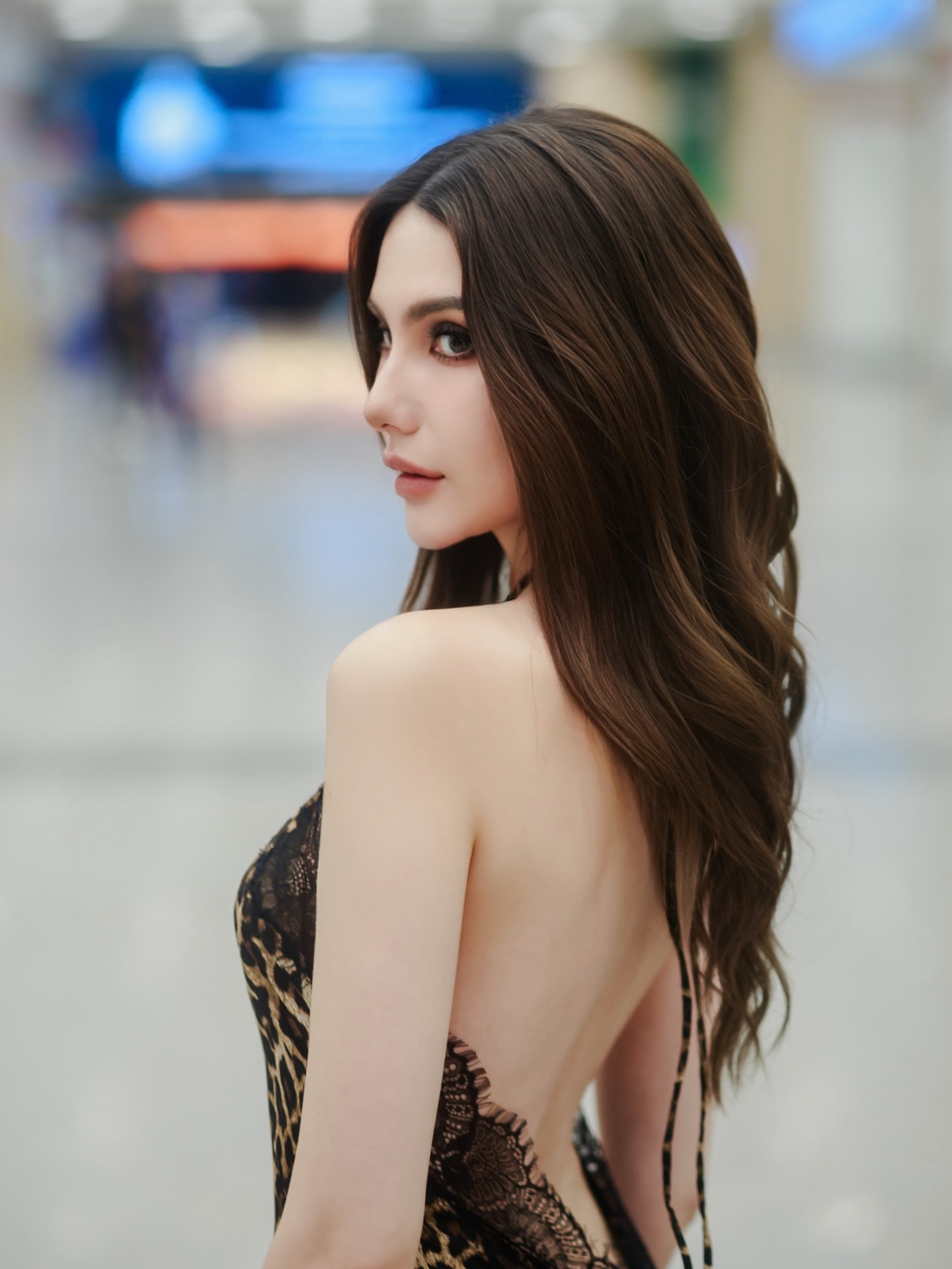 ซาร่า คาซิงกีนี