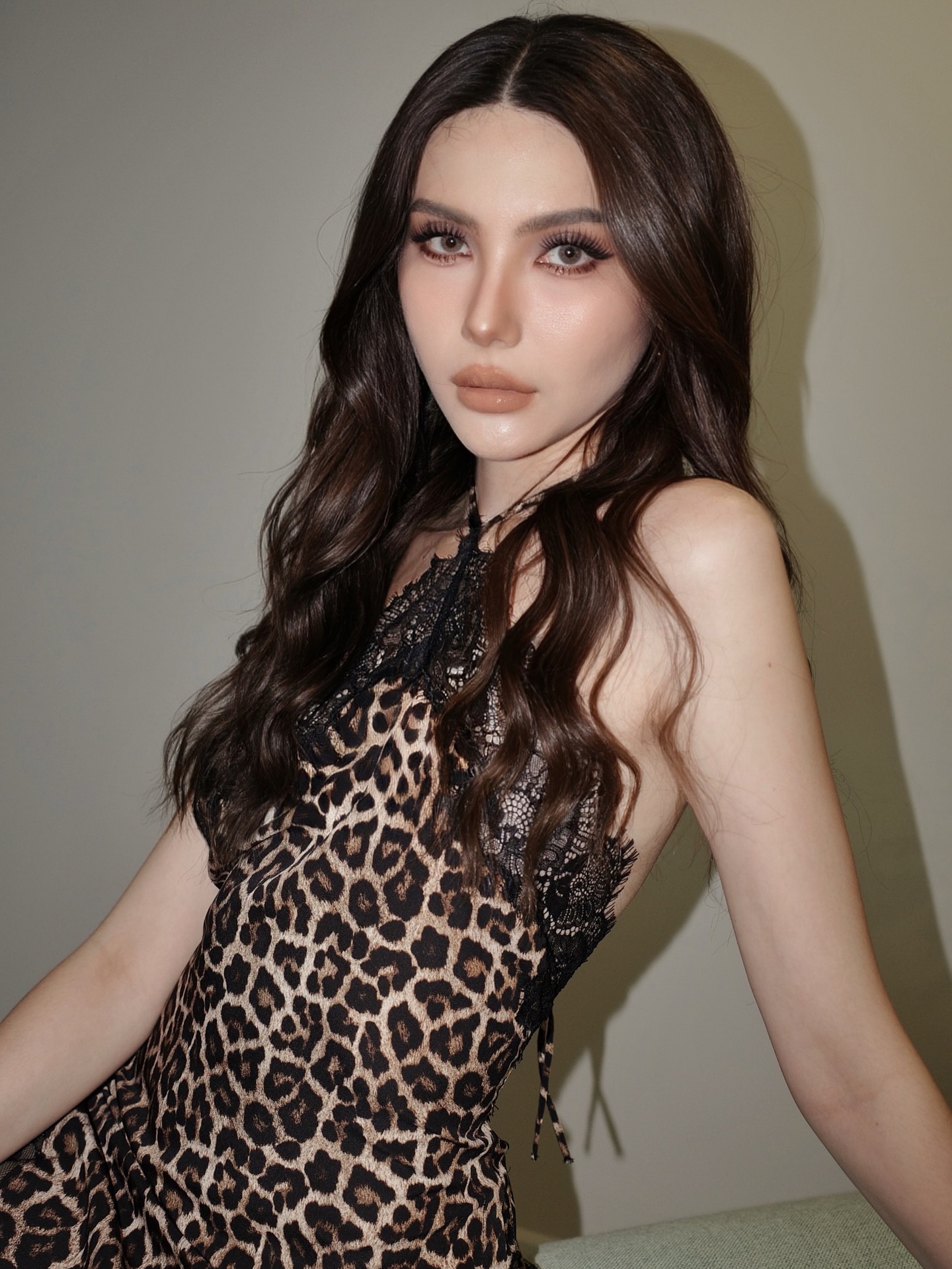 ซาร่า คาซิงกีนี