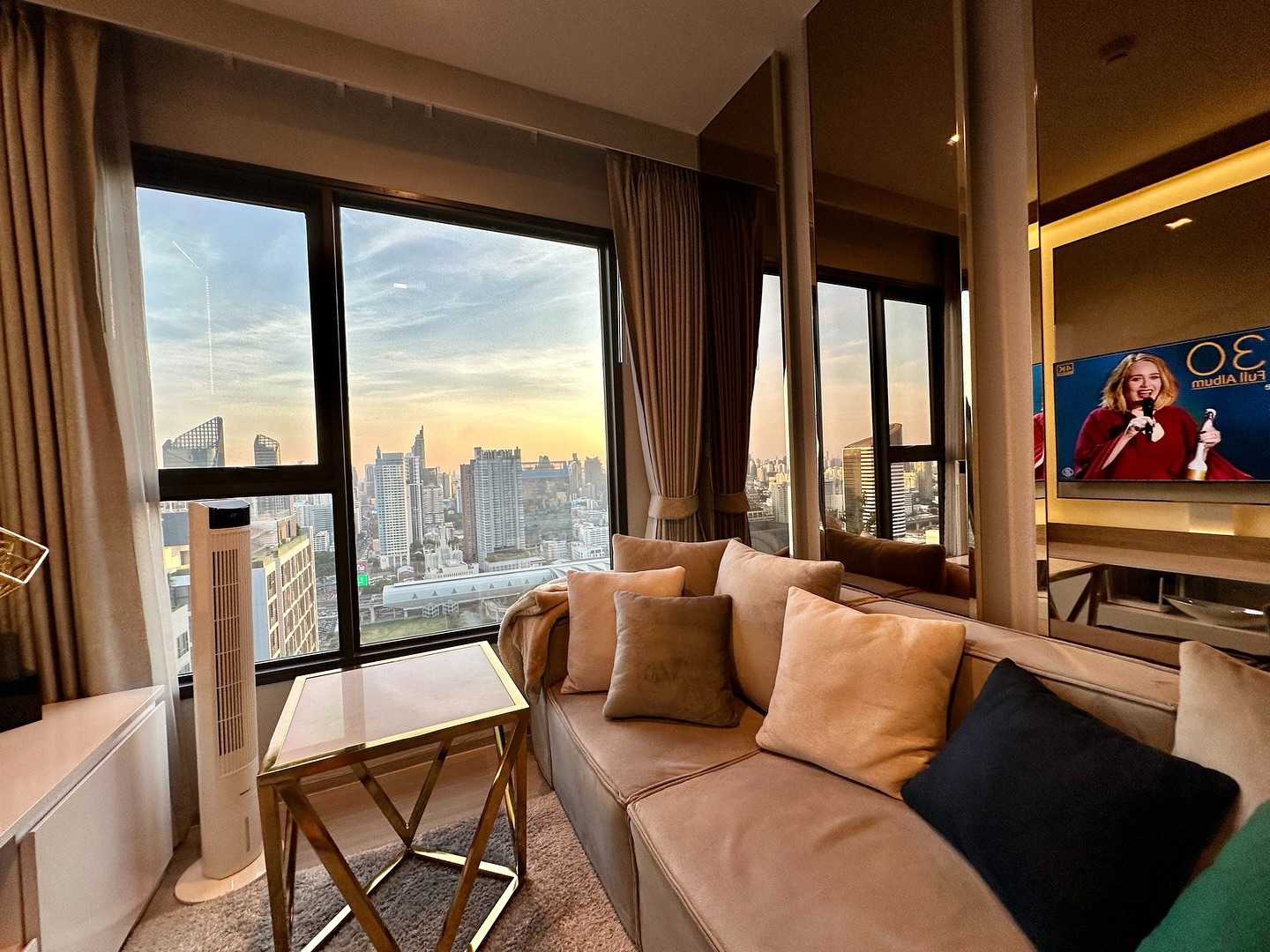 ซาร่า คาซิงกีนี