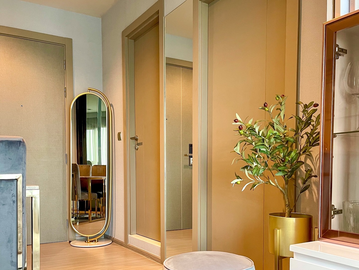 ซาร่า คาซิงกีนี