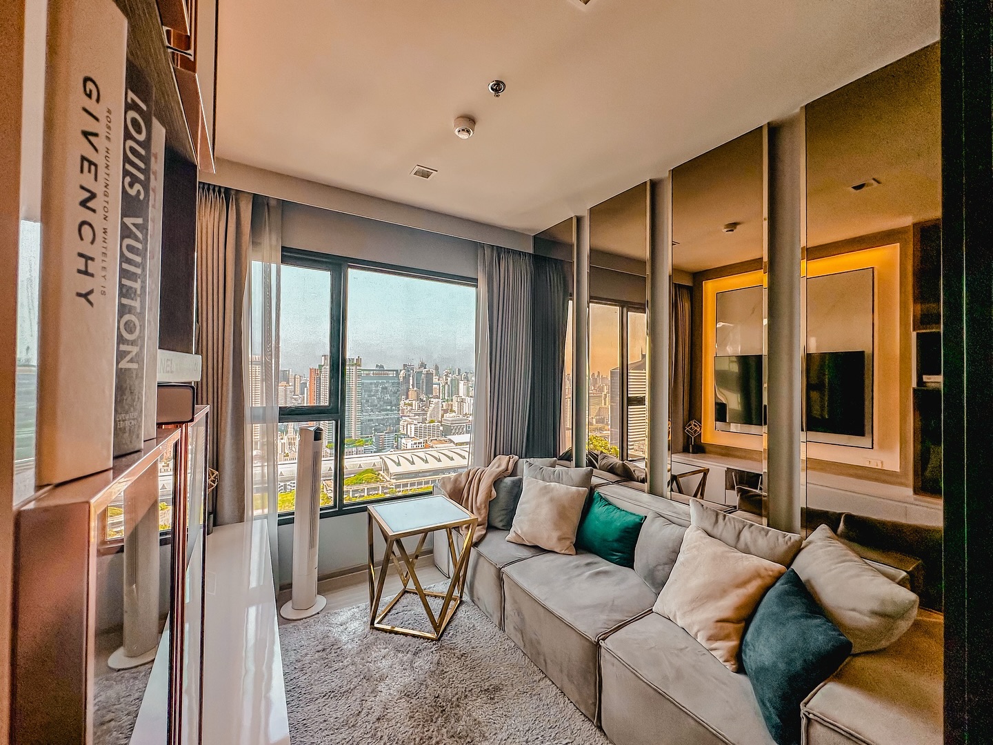 ซาร่า คาซิงกีนี