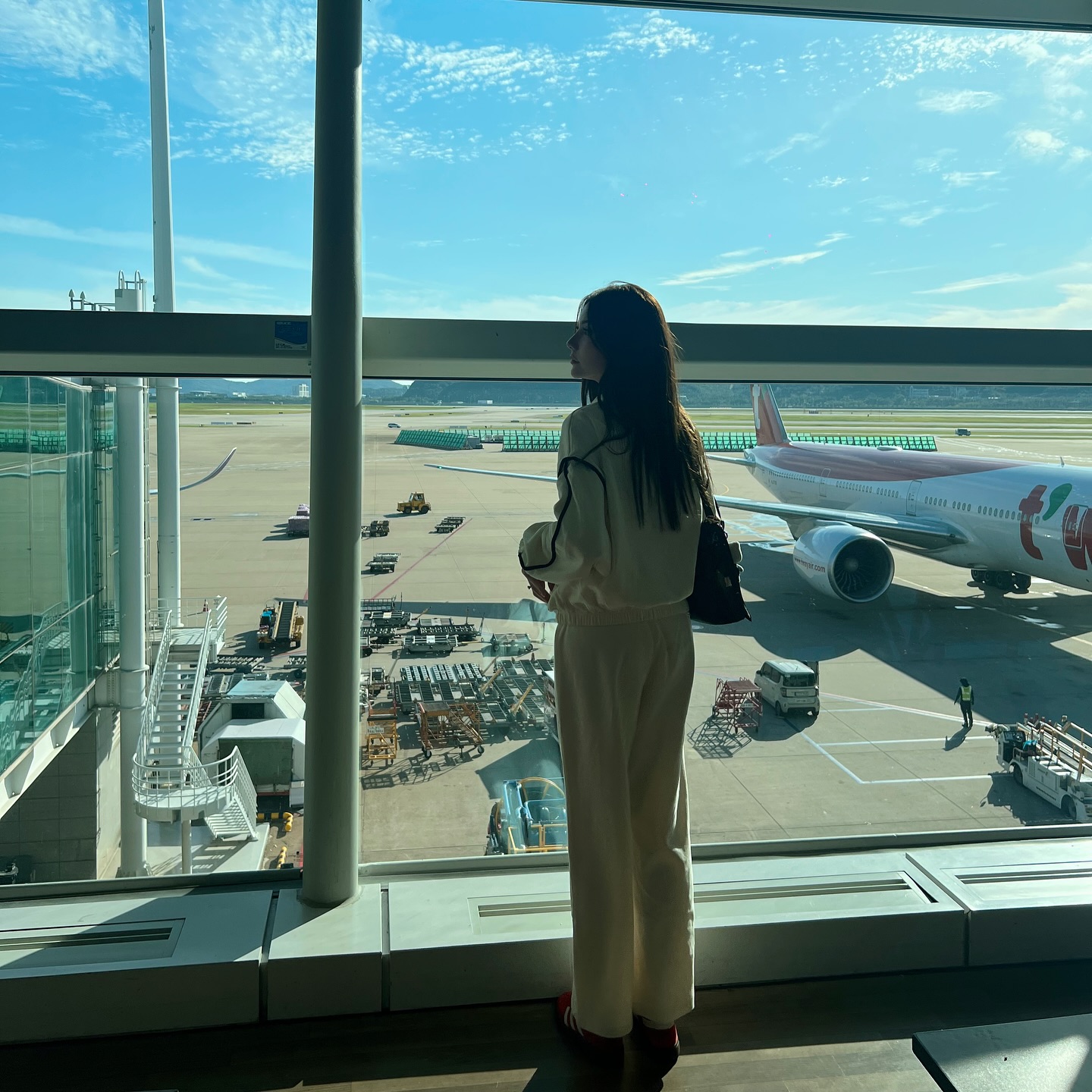 ซาร่า คาซิงกีนี