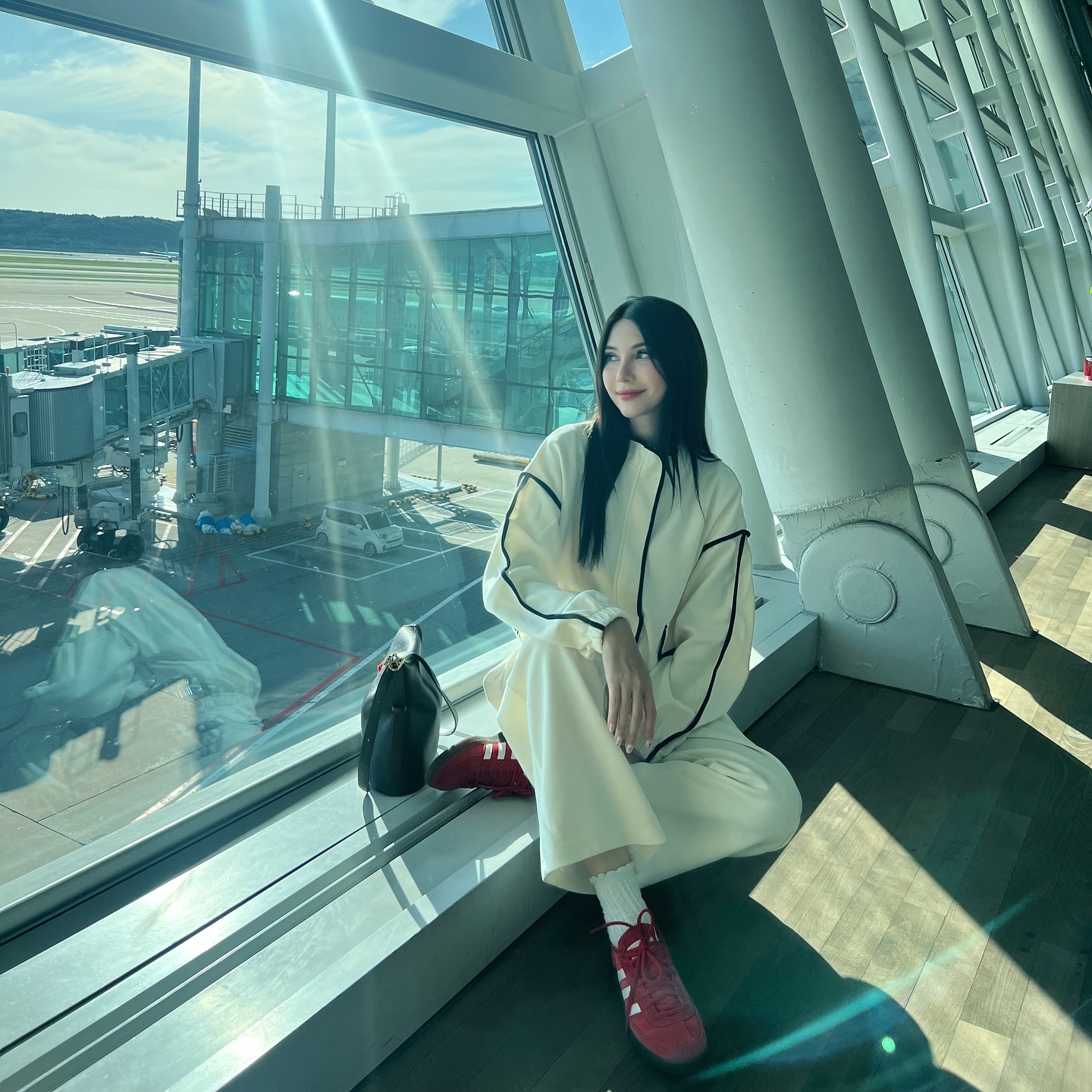 ซาร่า คาซิงกีนี