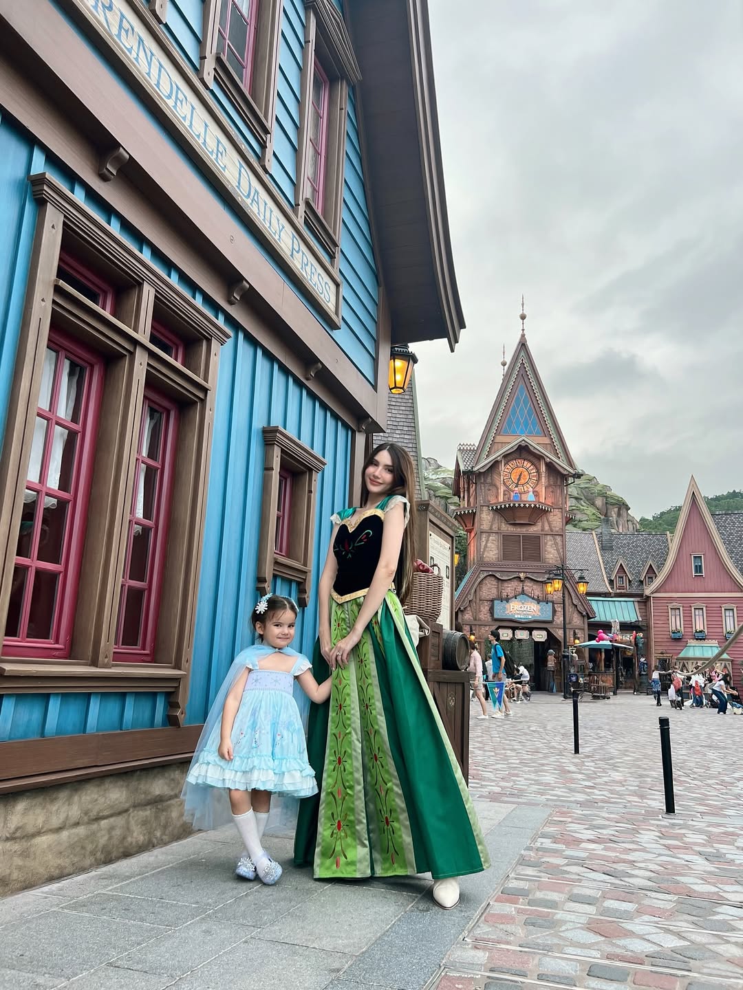 ซาร่า คาซิงกีนี