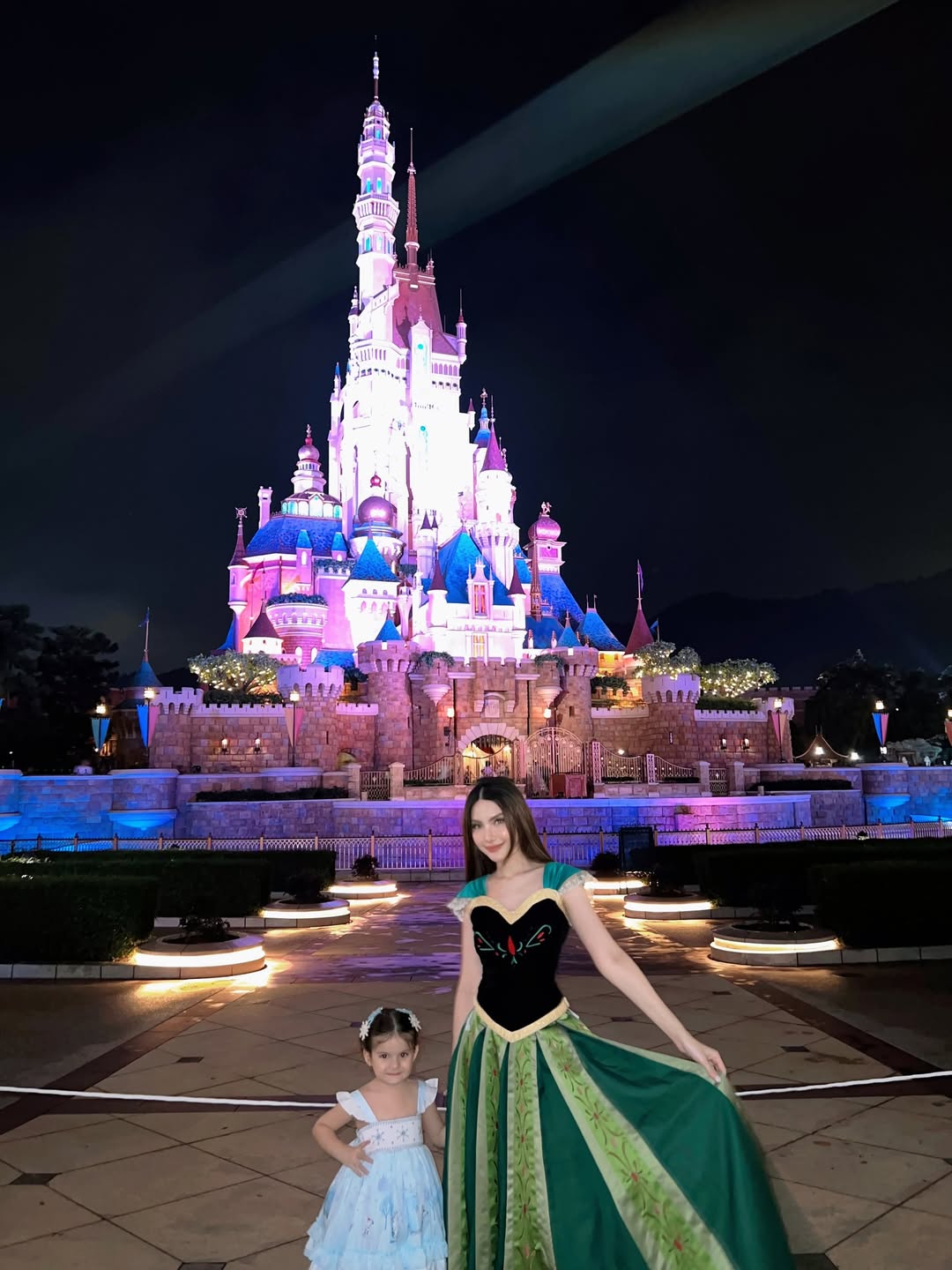 ซาร่า คาซิงกีนี