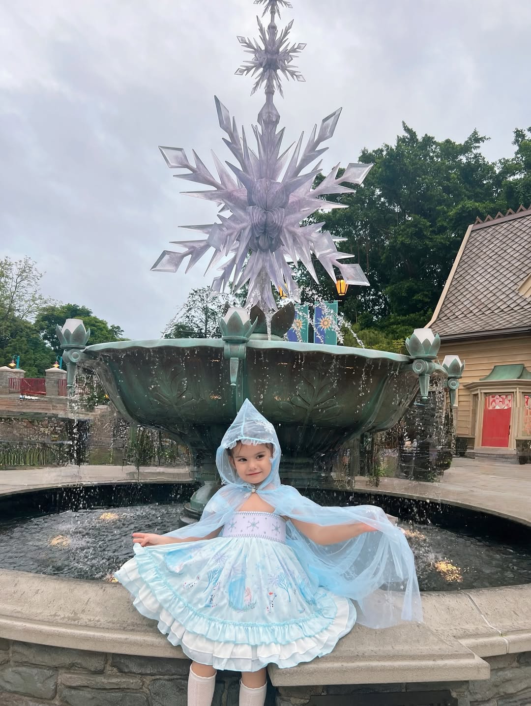 ซาร่า คาซิงกีนี