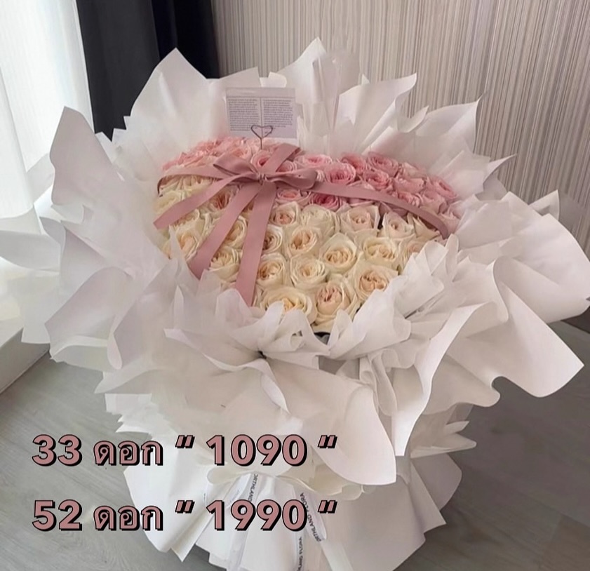 ซาร่า คาซิงกีนี