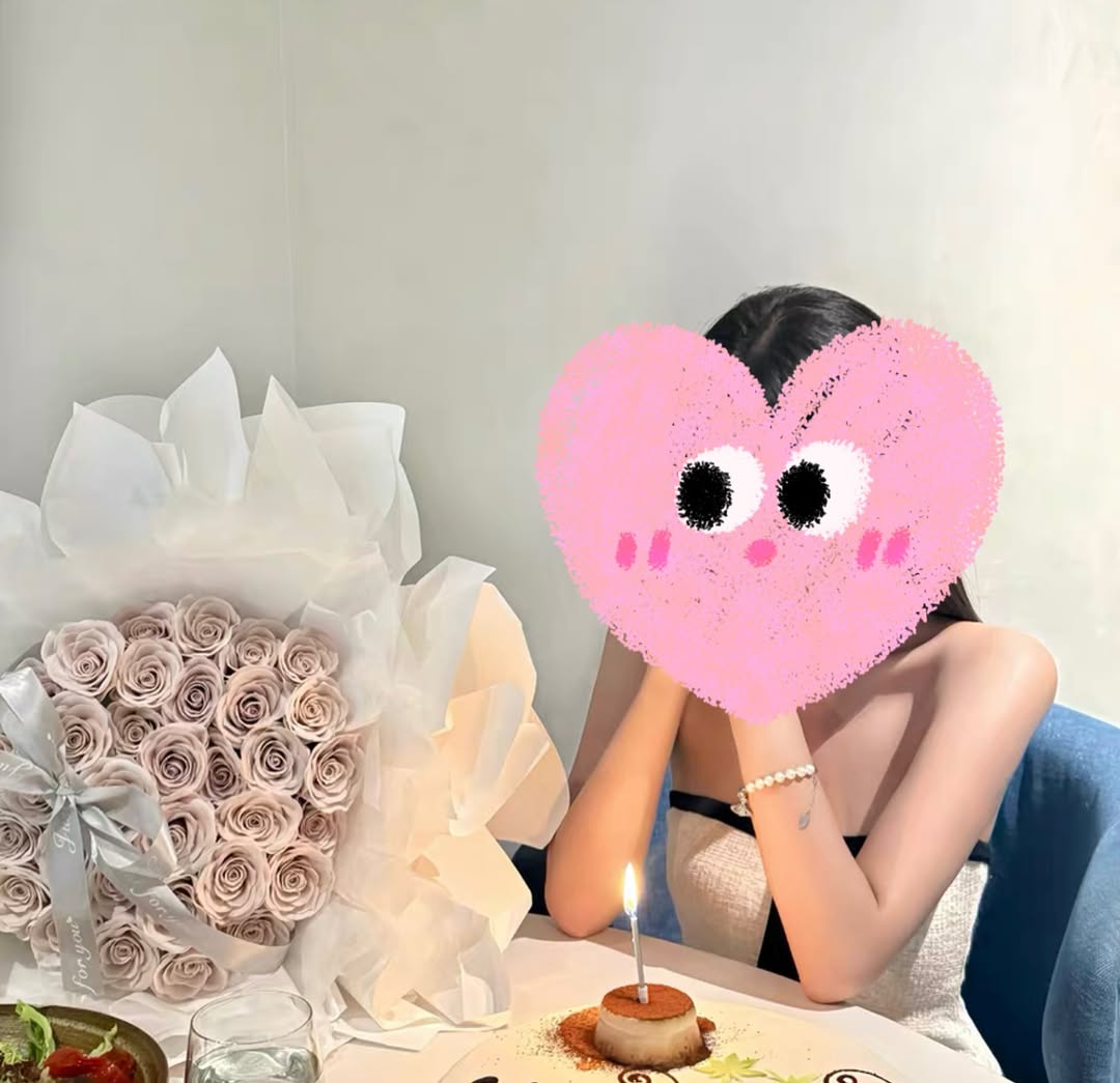 ซาร่า คาซิงกีนี