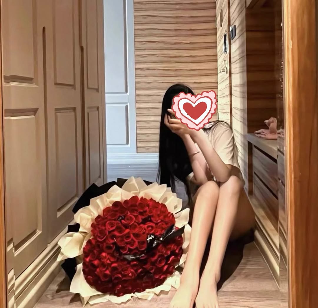 ซาร่า คาซิงกีนี