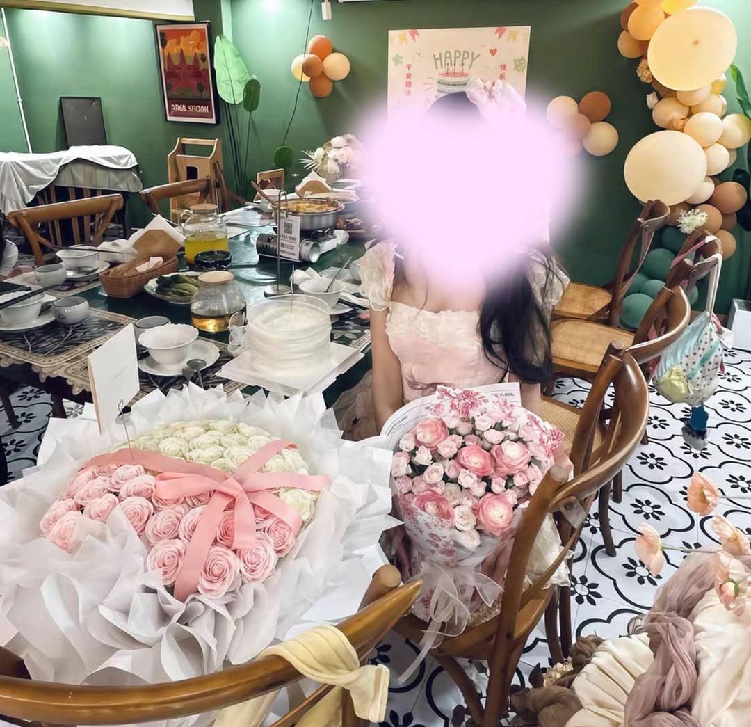 ซาร่า คาซิงกีนี