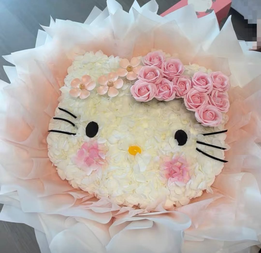 ซาร่า คาซิงกีนี