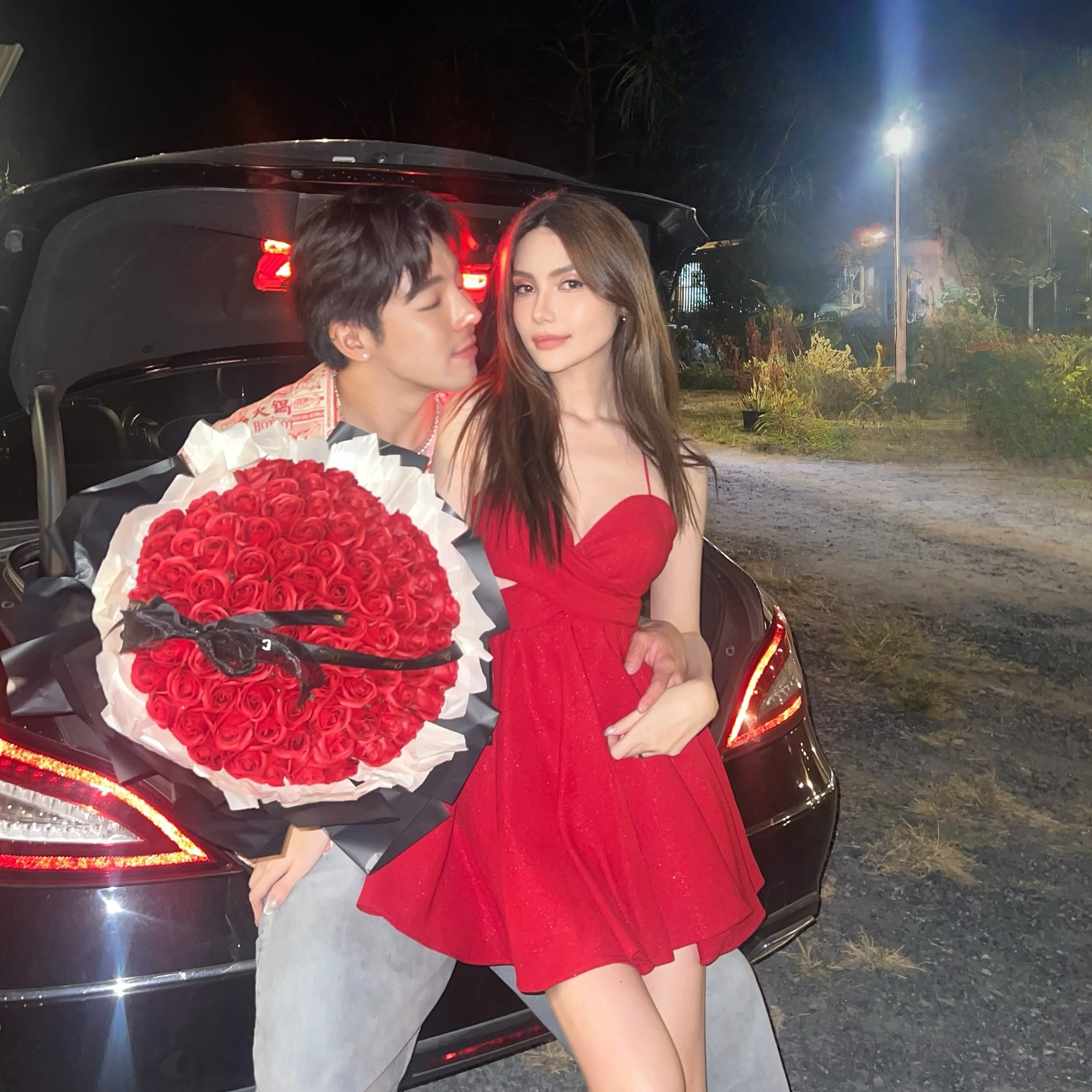 ซาร่า คาซิงกีนี