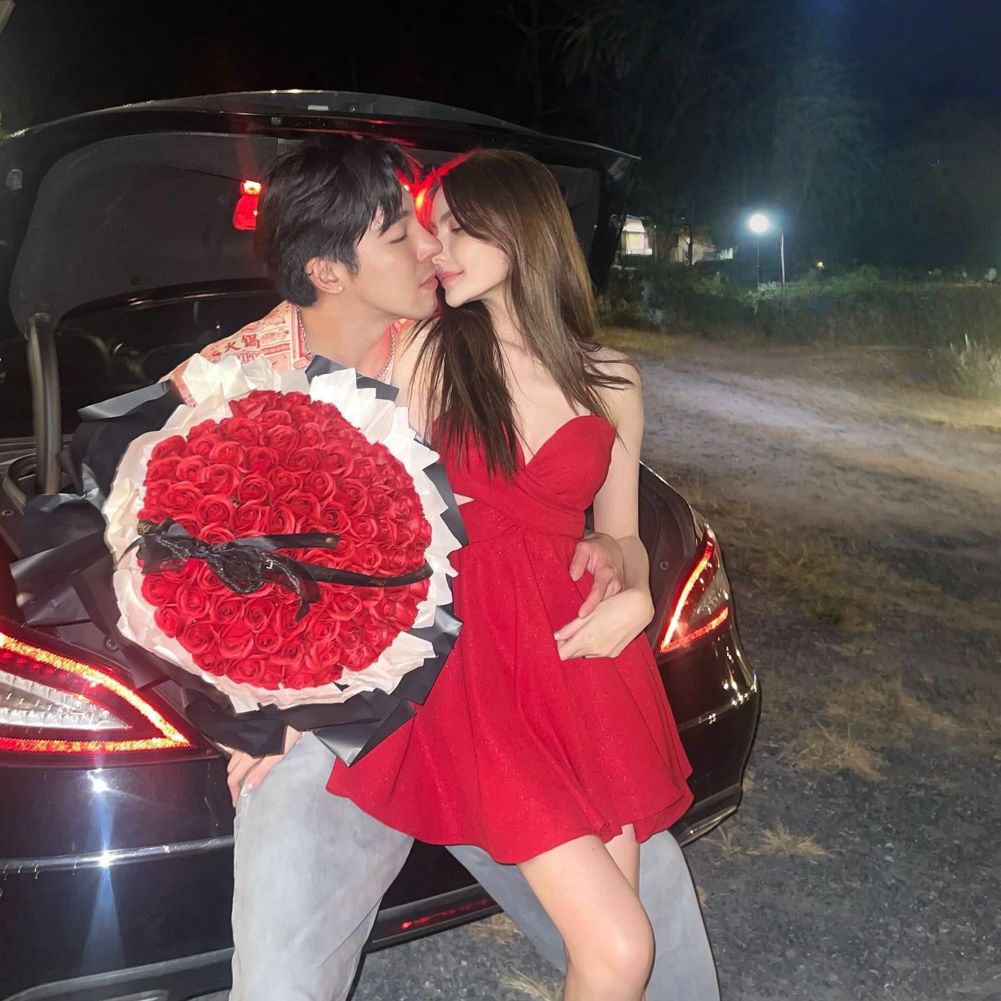 ซาร่า คาซิงกีนี