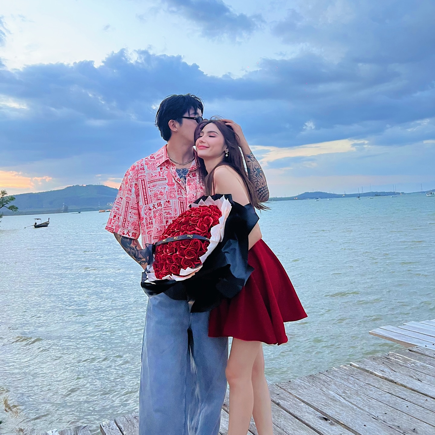 ซาร่า คาซิงกีนี