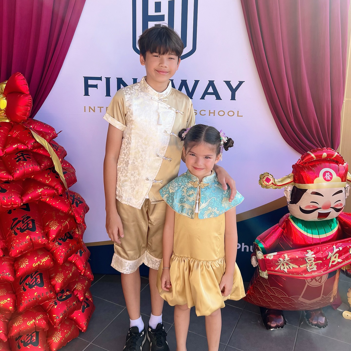 ซาร่า คาซิงกีนี