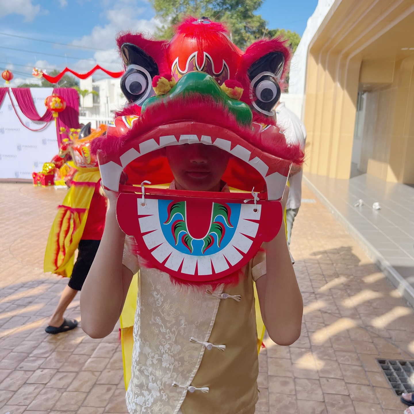 ซาร่า คาซิงกีนี