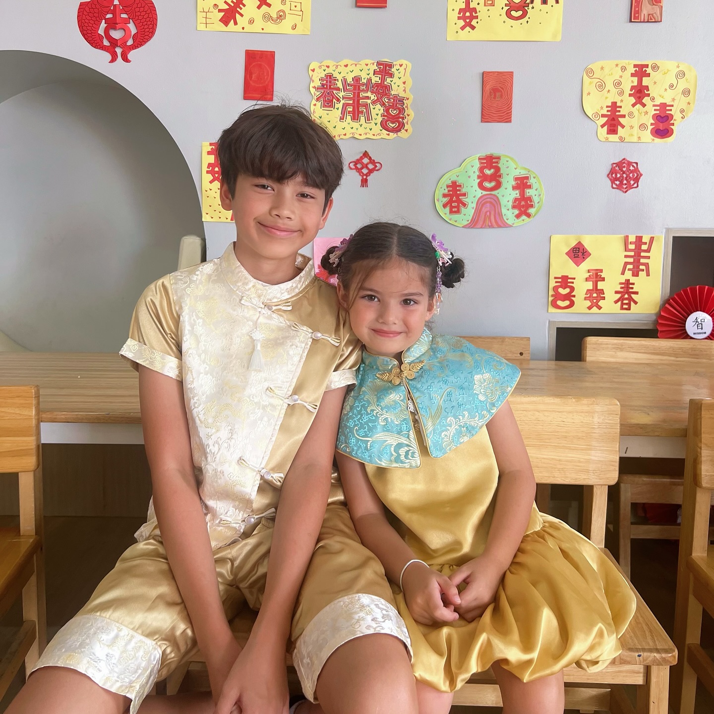 ซาร่า คาซิงกีนี