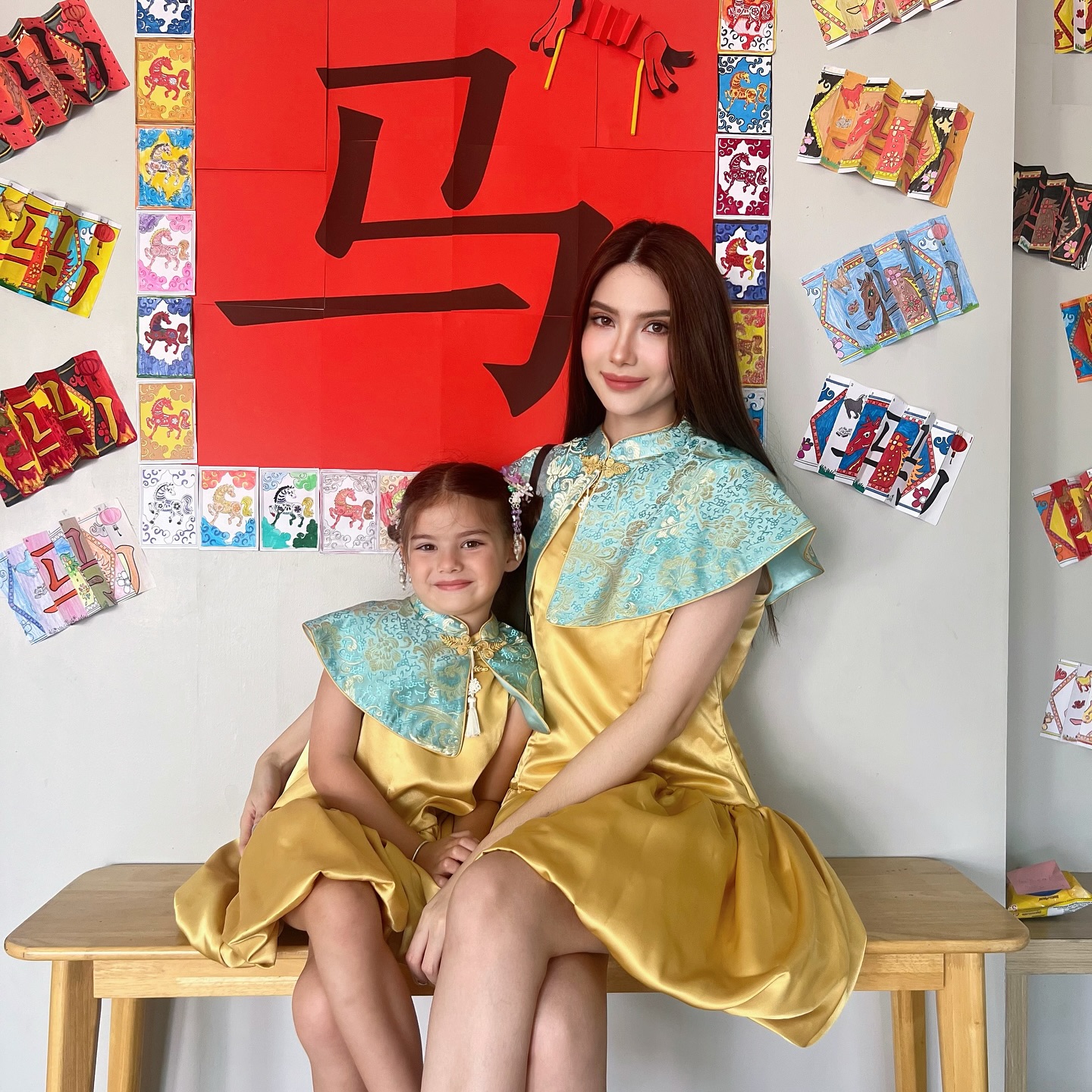 ซาร่า คาซิงกีนี