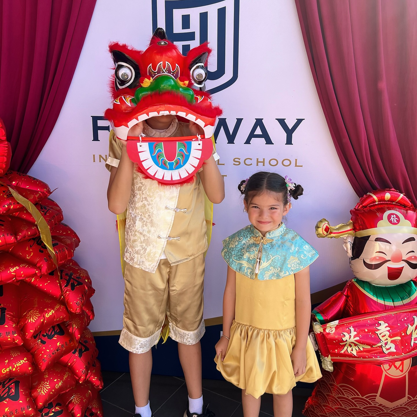 ซาร่า คาซิงกีนี