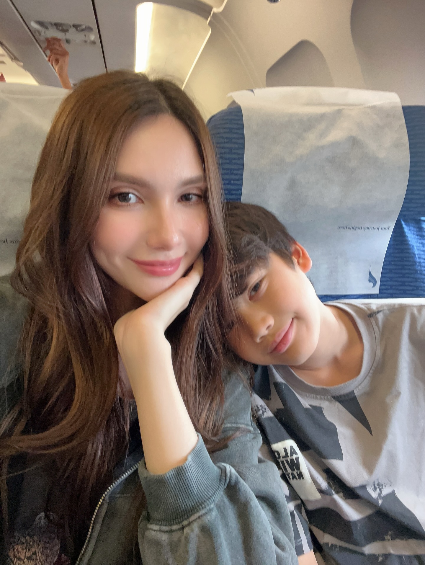 ซาร่า คาซิงกีนี