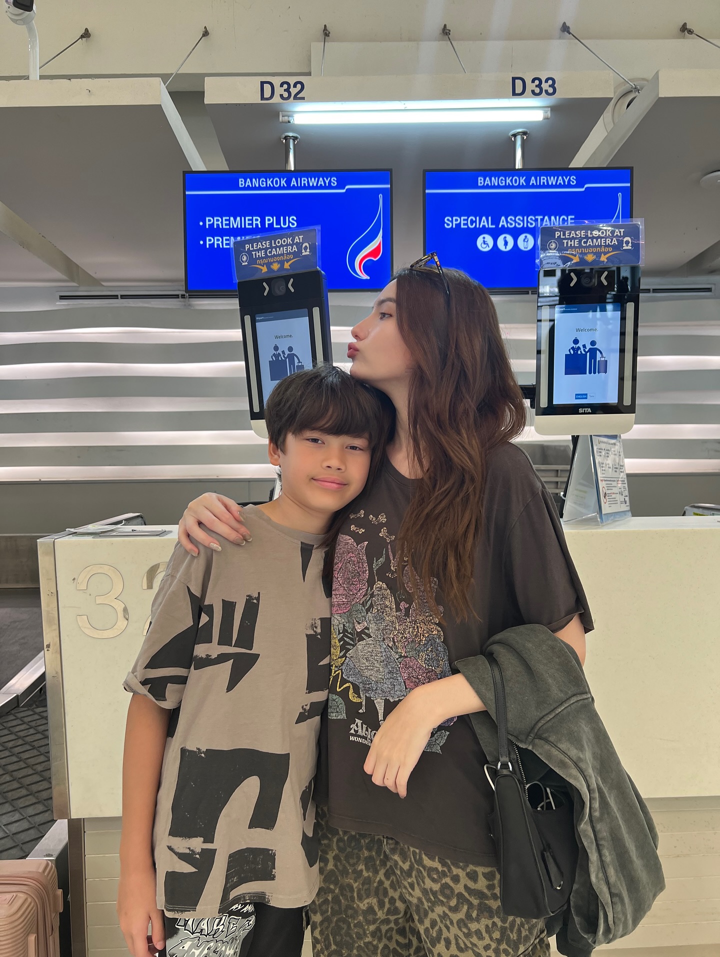 ซาร่า คาซิงกีนี