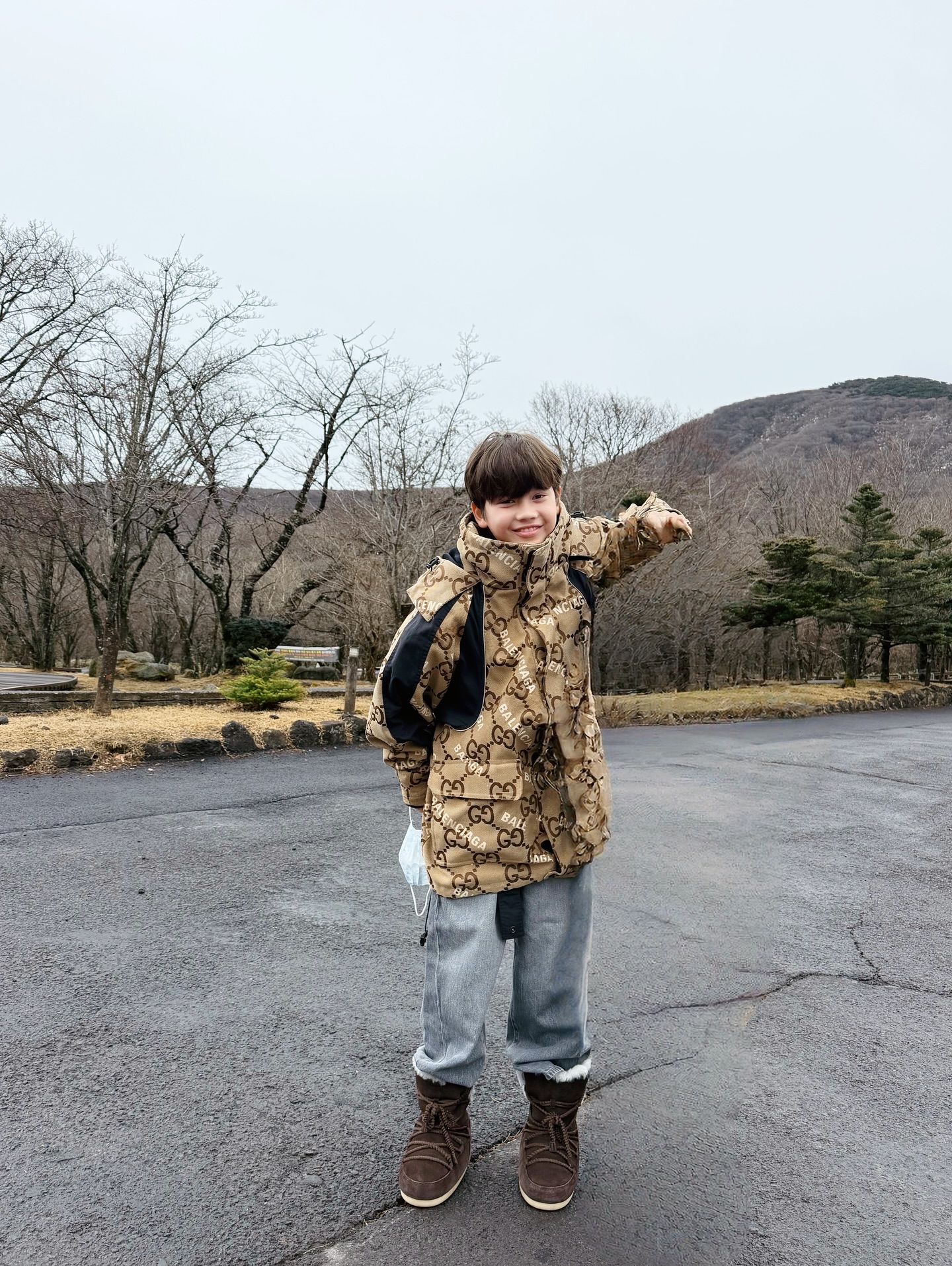 ซาร่า คาซิงกีนี