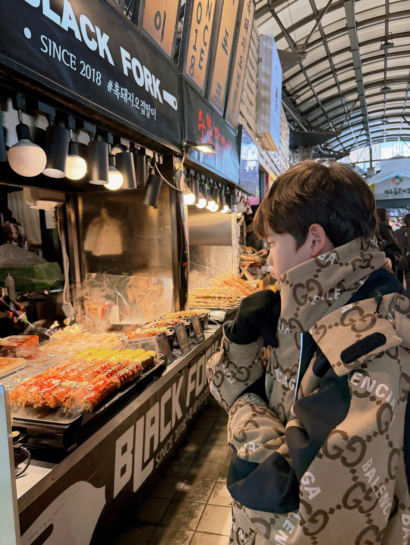 ซาร่า คาซิงกีนี