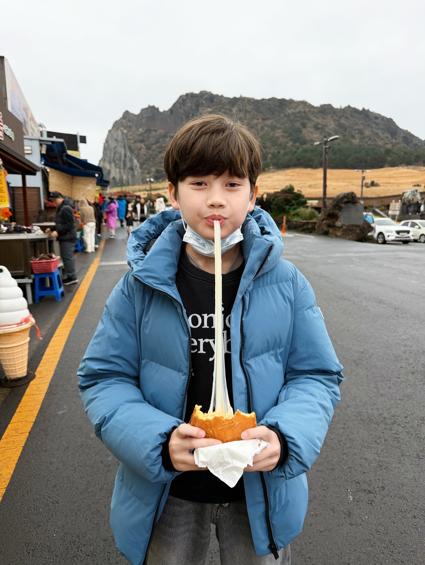 ซาร่า คาซิงกีนี