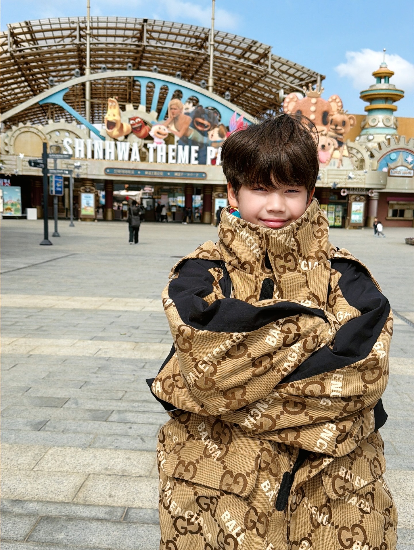 ซาร่า คาซิงกีนี