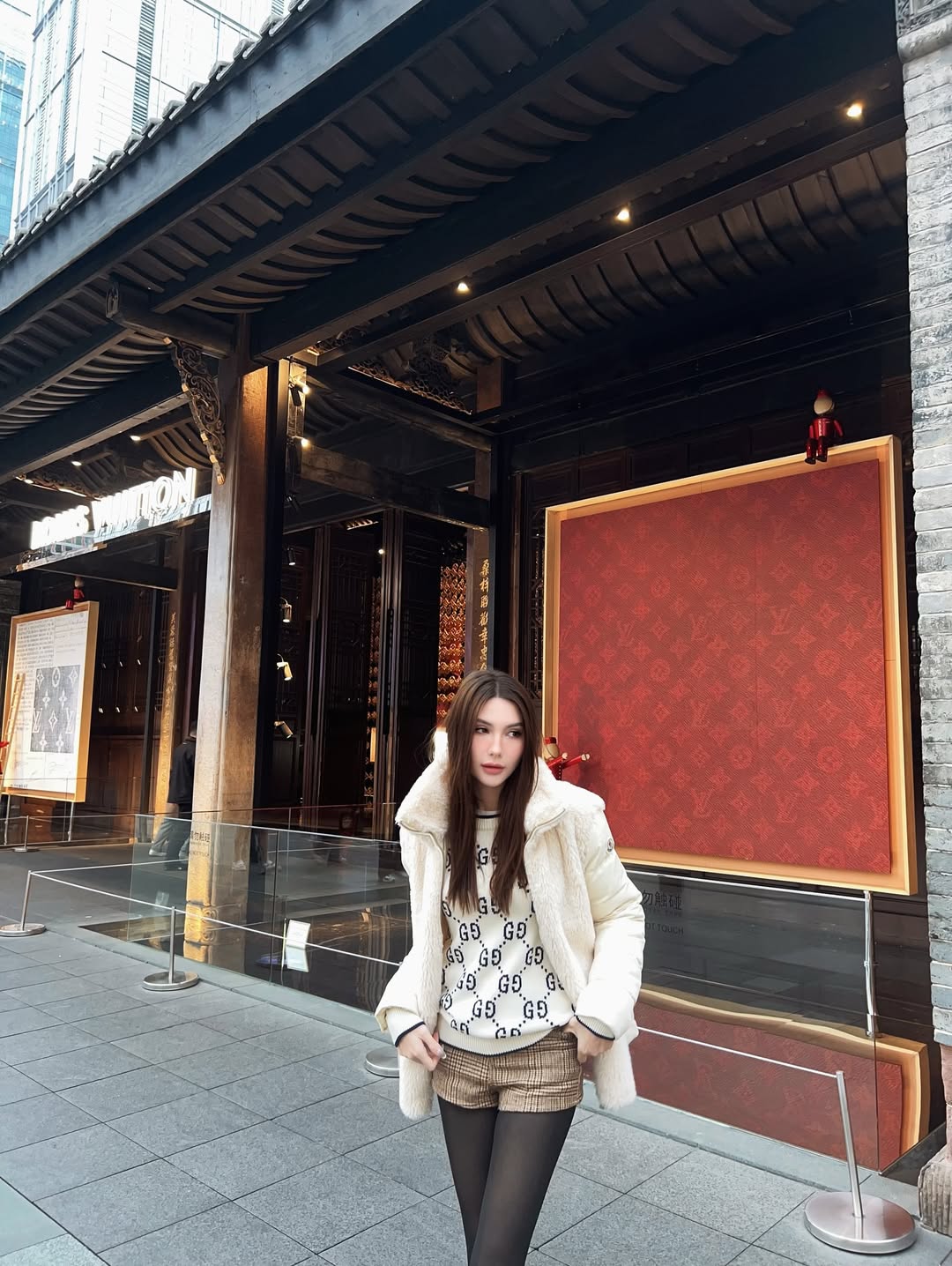 ซาร่า คาซิงกีนี