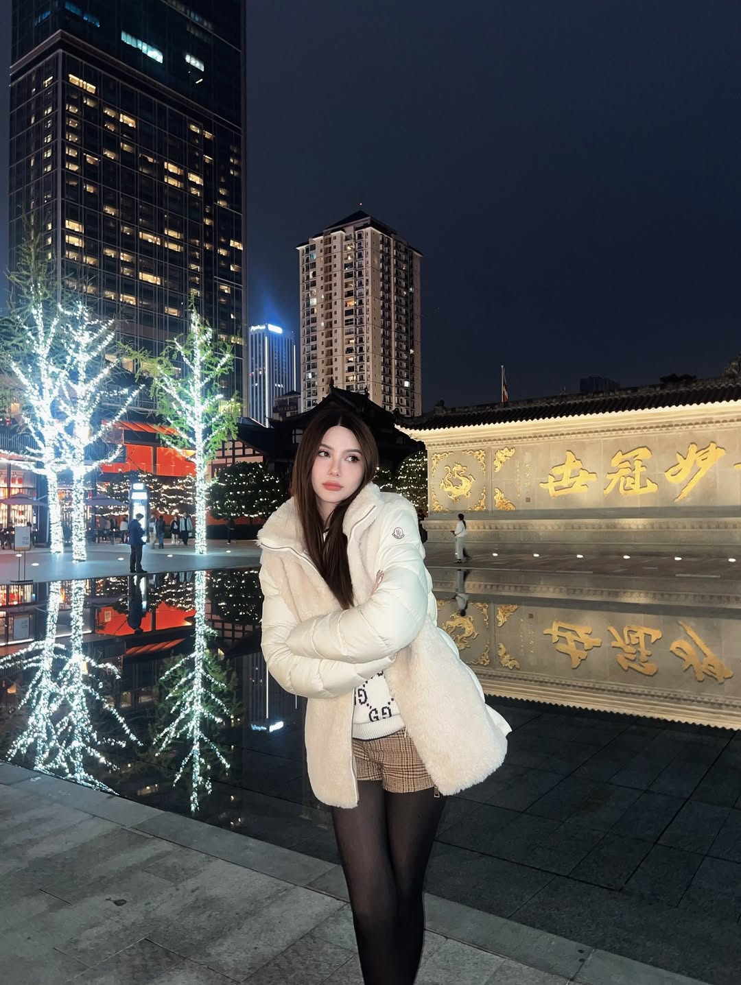 ซาร่า คาซิงกีนี