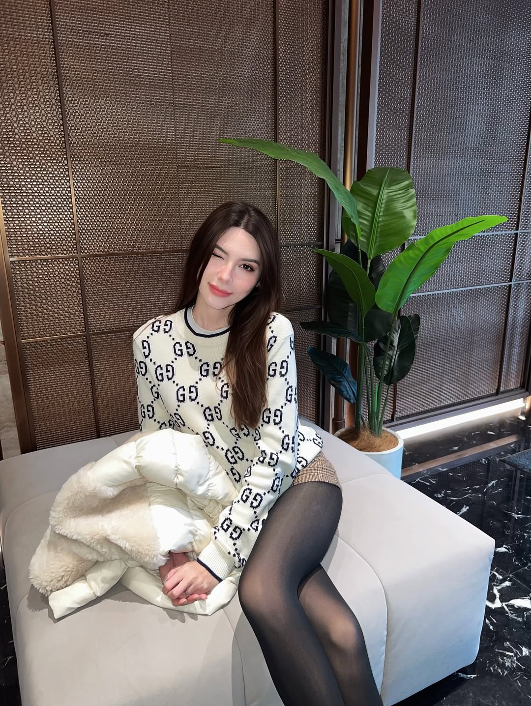 ซาร่า คาซิงกีนี