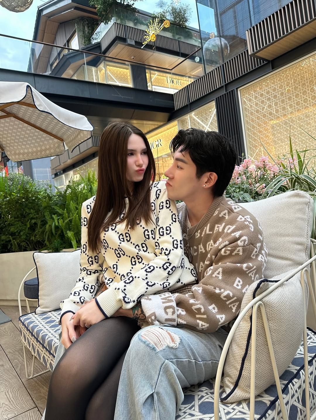 ซาร่า คาซิงกีนี